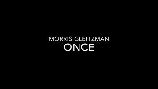 Once Morris Gleitzman Trailer [upl. by Matheny207]