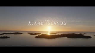 The Åland Islands [upl. by Euhc513]