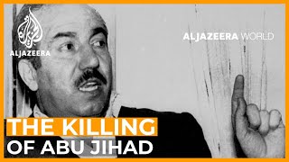 Assassination in Tunis  Al Jazeera World [upl. by Guild]