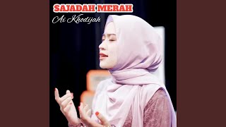 SAJADAH MERAH KAROKE [upl. by Yarased]