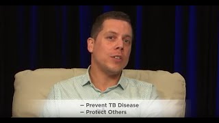 Why Do I Need Treatment for Latent TB [upl. by Marris]