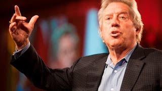 5 Levels of Leadership  John Maxwell Short Version [upl. by Johna143]