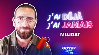 MUJDAT LMvsMonde4  BIENTÔT DANS MOUNDIR AVEC MILLA JASMINE  IL BALANCE [upl. by Mandi]