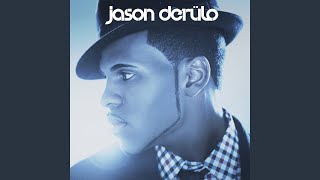 Vertigo Jason Derulo feat Jordin Sparks [upl. by Pellegrini784]