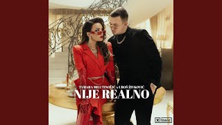 Nije Realno [upl. by Eenal]