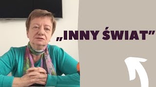 „INNY ŚWIAT” Gustaw HerlingGrudziński 48 POLSKI Z PASJĄ [upl. by Ahsatin]