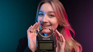 Tascam Sound For immediate Sleep [upl. by Mcgannon]