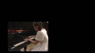 The Genius of Yuja Wang [upl. by De Witt904]