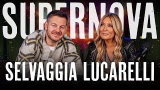 SELVAGGIA LUCARELLI CI VEDIAMO IN TRIBUNALE [upl. by Cordalia42]