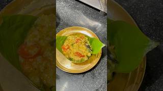 Dhanurmasam Special  Kadambam Recipe  samajavaragamana [upl. by Skier]