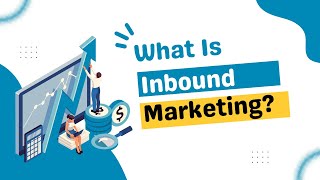 INBOUND MARKETING  101 Strategies [upl. by Lika]