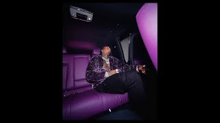 Moneybagg Yo  Quickie Slowed [upl. by Samaj]