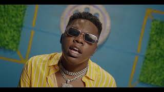 PIYAPURESHA by Niyo Bosco Official Video 2021 [upl. by Garv]