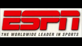 ESPN LIVE STREAM 247 [upl. by Winola754]