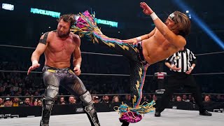 10 Best Wrestling Tag Team Matches Ever [upl. by Atinek234]