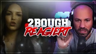 2Bough REAGIERT auf Juju feat Henning May  Vermissen prod Krutsch [upl. by Blase140]