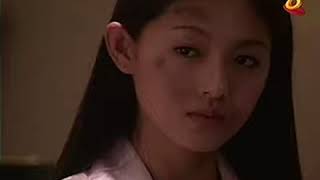 Meteor Garden 2001 HD Taiwan Ep 8 Eng Sub [upl. by Remlap]