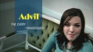 5302006 Court TV Commercials [upl. by Alamac]