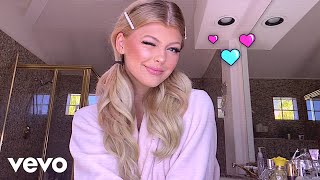 Loren Gray  Cake [upl. by Ankeny]