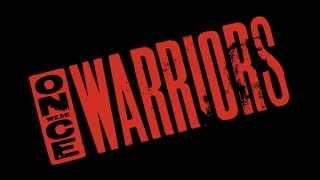 Once Were Warriors 1994 Official Trailer [upl. by Yasdnyl85]