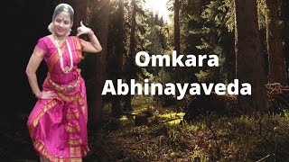 Omkara Abhinayaveda Aptharakshaka Surya N Rao Lakshmi Gopalaswamy [upl. by Oker]