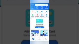 How to Verified Alipay Account [upl. by Havstad]