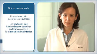 Fisiologia Respiratória Volumes e Capacidades Pulmonares  Anatomia Humana  VideoAula 139 [upl. by Ninnetta910]