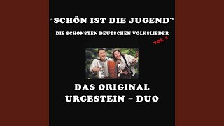 Schön ist die Jugend [upl. by Nannerb]