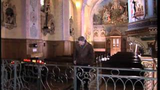 Jesus was a Buddhist Monk BBC Documentary [upl. by Natka]