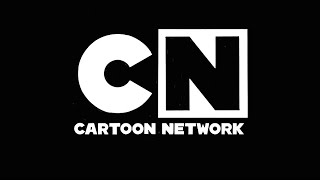 New Cartoon Network logo H [upl. by Lingwood830]