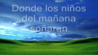 Scorpions  Wind of changesubtitulado al español [upl. by Itsuj]