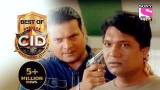 Best Of CID  सीआईडी  CID In Goa  Full Episode [upl. by Aisha158]