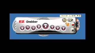 How to use EZ Grabber [upl. by Worth]