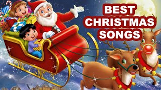 Christmas Music Mix 2024 🎅🏼 Best Christmas Songs Playlist 🎄 Top Christmas Hits [upl. by Bromley]