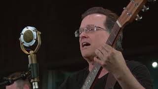 Violent Femmes  Blister In The Sun Live on KEXP [upl. by Relda]