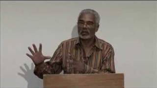 Lecture 5  AfricanAmerican Freedom Struggle Stanford [upl. by Waxman]