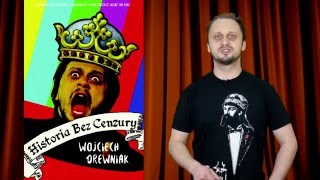 Książka quotHistoria Bez Cenzuryquot [upl. by Nakada555]