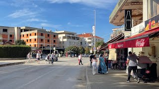 Special Tour Medjugorje [upl. by Aivul]