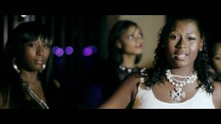 VI Hold Yuh Riddim Medley Official Music Video HD 2011 [upl. by Atsylak]