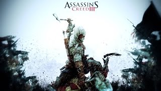 Assassins Creed III  Il Film [upl. by Lrad]