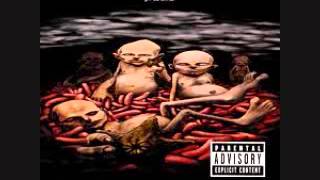 Limp Bizkit  Hot Dog Lyrics [upl. by Sioux716]