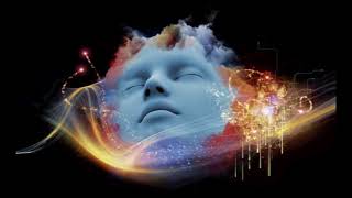 ELECTROMAGNETIC FIELD FOR REGENERATIVE DEEP SLEEP [upl. by Horner635]