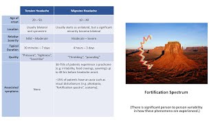 HEADACHE  Types  Causes  Approach  Management  Harrison [upl. by Alexi587]