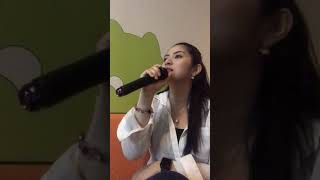 Gisingin ang puso  cover [upl. by Anama]