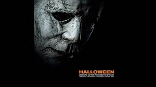 Halloween 2018  Full Soundtrack OST [upl. by Collins902]