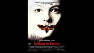 le silence des agneaux  1991  q lazarus  goodbye horses [upl. by Lynett]