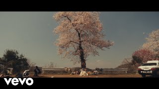 Khruangbin  So We Wont Forget Official Video [upl. by Daile]