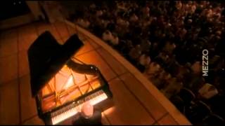 Beethoven Sonata N° 15 Pastorale Daniel Barenboim [upl. by Sherrie938]