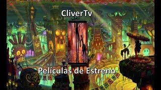 ver peliculas y series GRATIS por internet 2021 [upl. by Edge937]