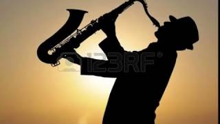 Musica instrumental cristiana  SAXOFON CRISTIANO 🌝 [upl. by Burgener]